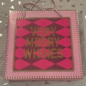 Bath & Body Works A Thousand Wishes Gift Set